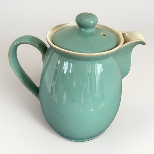 Denby manor green - manor,