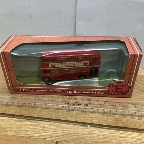 Efe scale 31601 - efe,