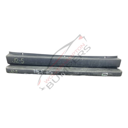 Mercedes sprinter w906 13 - w906, 06-13