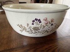 Royal Doulton “Bredon
