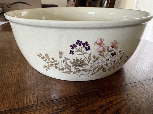 Royal doulton bredon - royal, “bredon