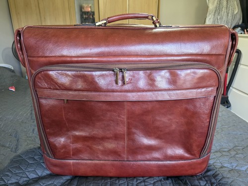 Vintage jacob brown - vintage,