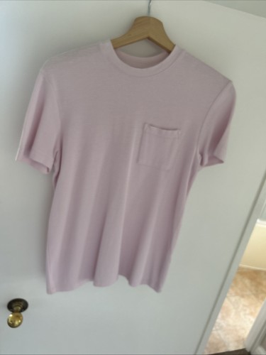 Pink primark smart - smart, t-shirt