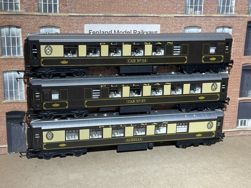 Hornby gauge model - hornby,