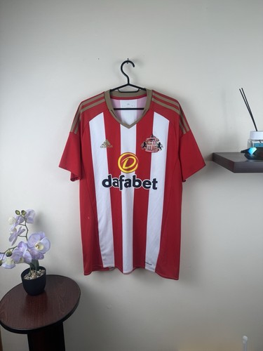 Sunderland 2016 2017 home - sunderland, 2016/2017
