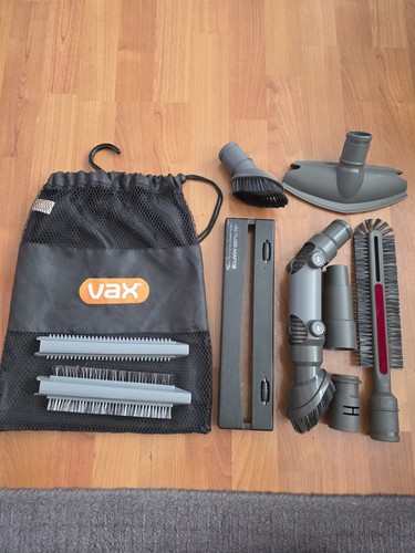 Vax pro clean attachment - pro, parts
