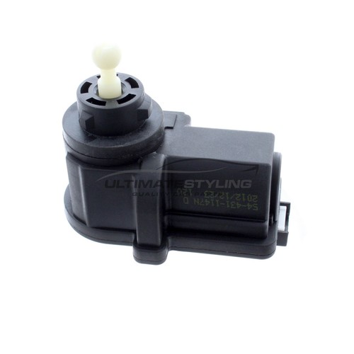 Ford focus mk2 2005 - ford, 2005-2008