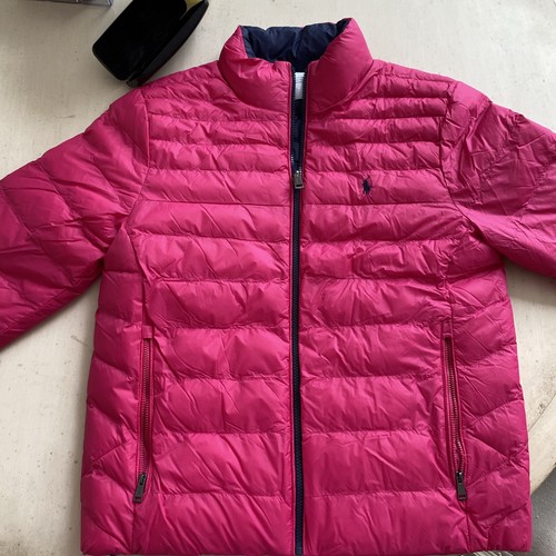 Polo ralph lauren boys - ralph,