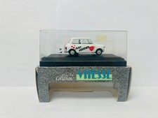 Vitesse Austin Mini Cooper S