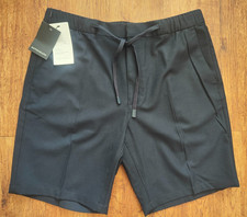 M&S Autograph Elasticated