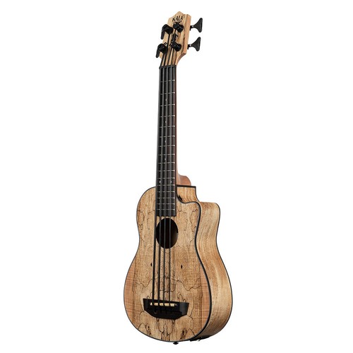 Kala ubass mapl spalted - kala, ubass-sp-mapl-fs