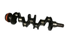 Ford Pinto 2.0 RS2000 Standard Crank Crankshaft