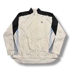 Vintage Nike TN Air Track