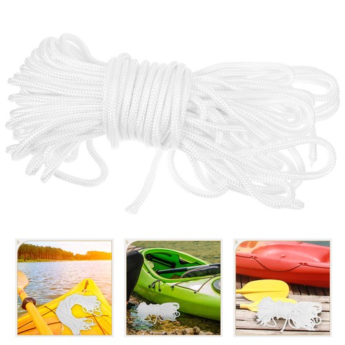 Kayaking canoe strap paddle - kayaking,