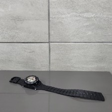 Scuba Diving Divers Underwater Waterproof Wrist Mounted Dive Compass With Strap