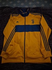 Juventus FC 2017 Vintage Retro