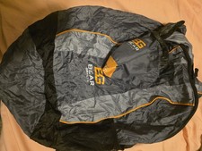 Bear Grylls Pack It Backpack