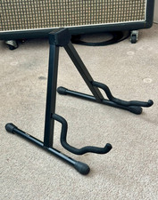 Kinsman frame universal - kinsman, 'a'