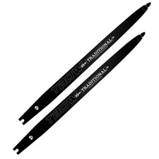 25-60LBS Detachable Universal