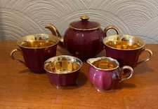 VINTAGE WADE 'ROYAL VICTORIA'