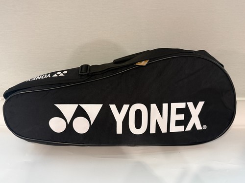 Yonex badminton bag unisex - yonex,