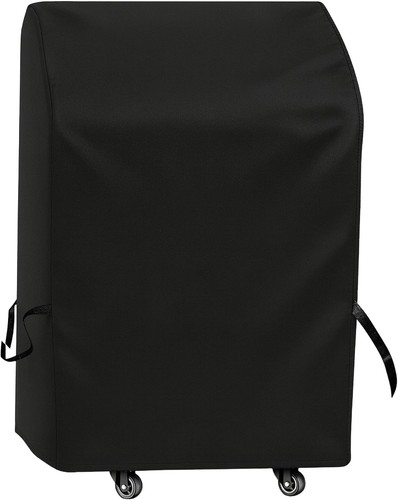 Icover small barbecue - small, grill