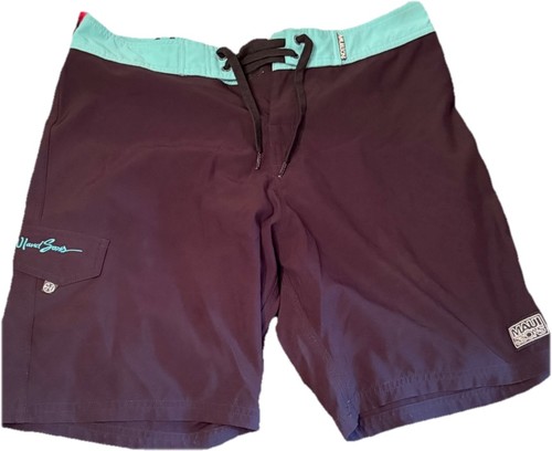 Maui sons mens 34 - mens,