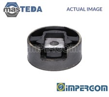 32421 ENGINE MOUNT MOUNTING