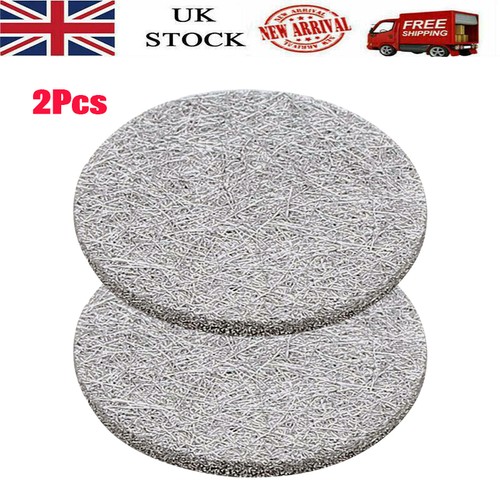 2pcs heater burner - heater,
