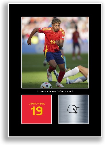 Lamine yamal spain - lamine, football