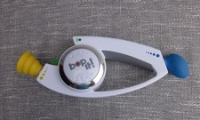 Bop It! Electronic Handheld