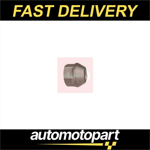 Apec wheel bolt stud nut - wheel,