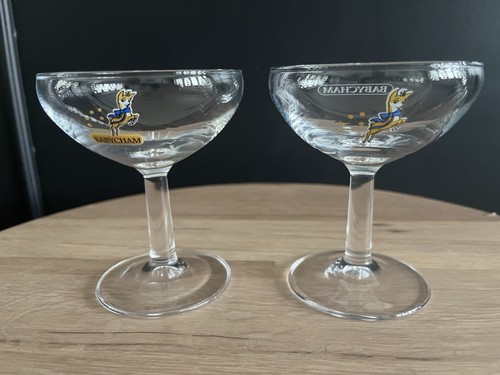 Vintage 1980 arcoroc - 2,