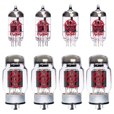 Replacement Valve Kit for