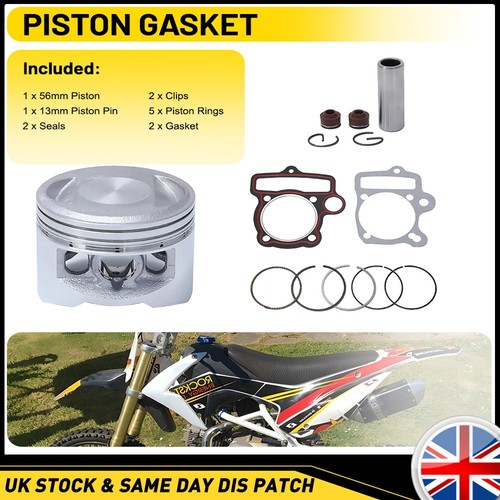 For pit bike yx140 140cc - bike,