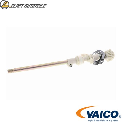 Selector shift rod v10 2783 - selector,