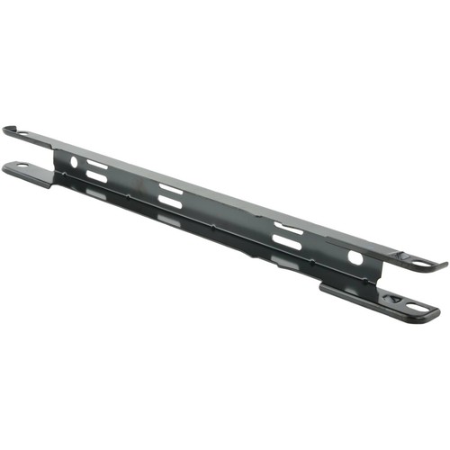 Febest 2725 v70r rear wishbone - rear,