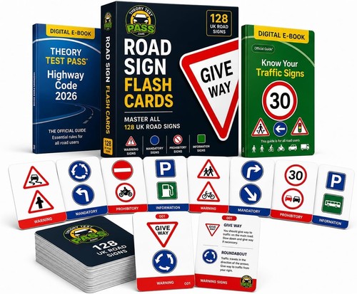 Comprehensive 2026 road - comprehensive,