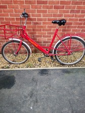 Vintage Royal Mail /  Post