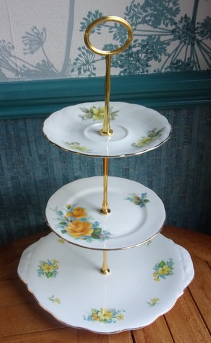 Tier china cake - china,