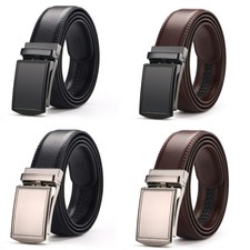 Simple waist belt casual - waist, jean