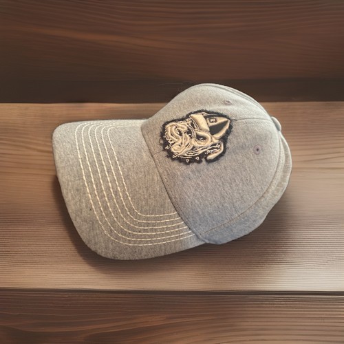 University georgia bulldogs - of,