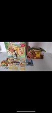 Sylvanian Families Water Mill