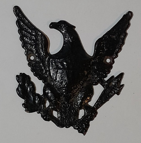 Vintage usa eagle - usa,