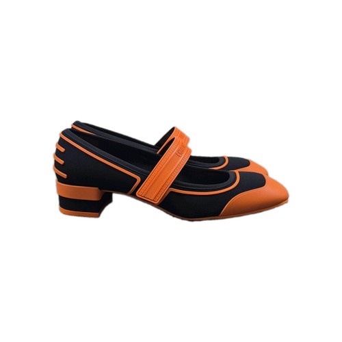 Christian dior shoes womens - dior,