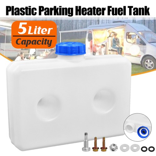 Fuel tank oil - fuel, can