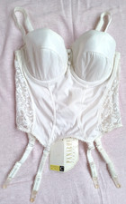 PANACHE Lingerie Beautiful