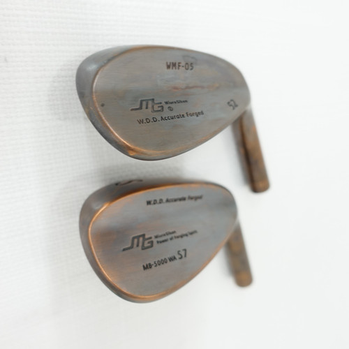 Miura giken wmf mb5000 - miura,