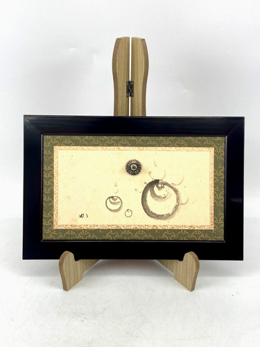 Japanese vintage tansu cabinet - japanese,