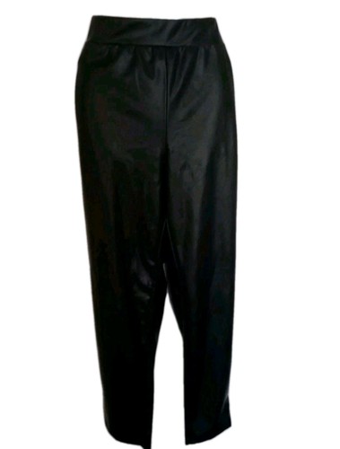 Size - m, seam